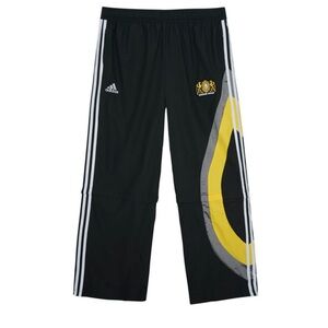 Adidas x Brain Dead Track Pant